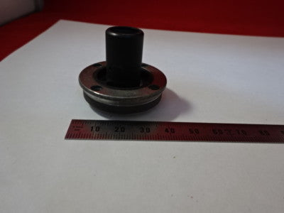 Wild Swiss M20 Illuminator Piece Assembly Optics