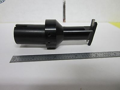 SPITZENNEIGUNG DER OPTISCHEN BEFESTIGUNG ?? LASEROPTIK WIE IST BIN#J4-17