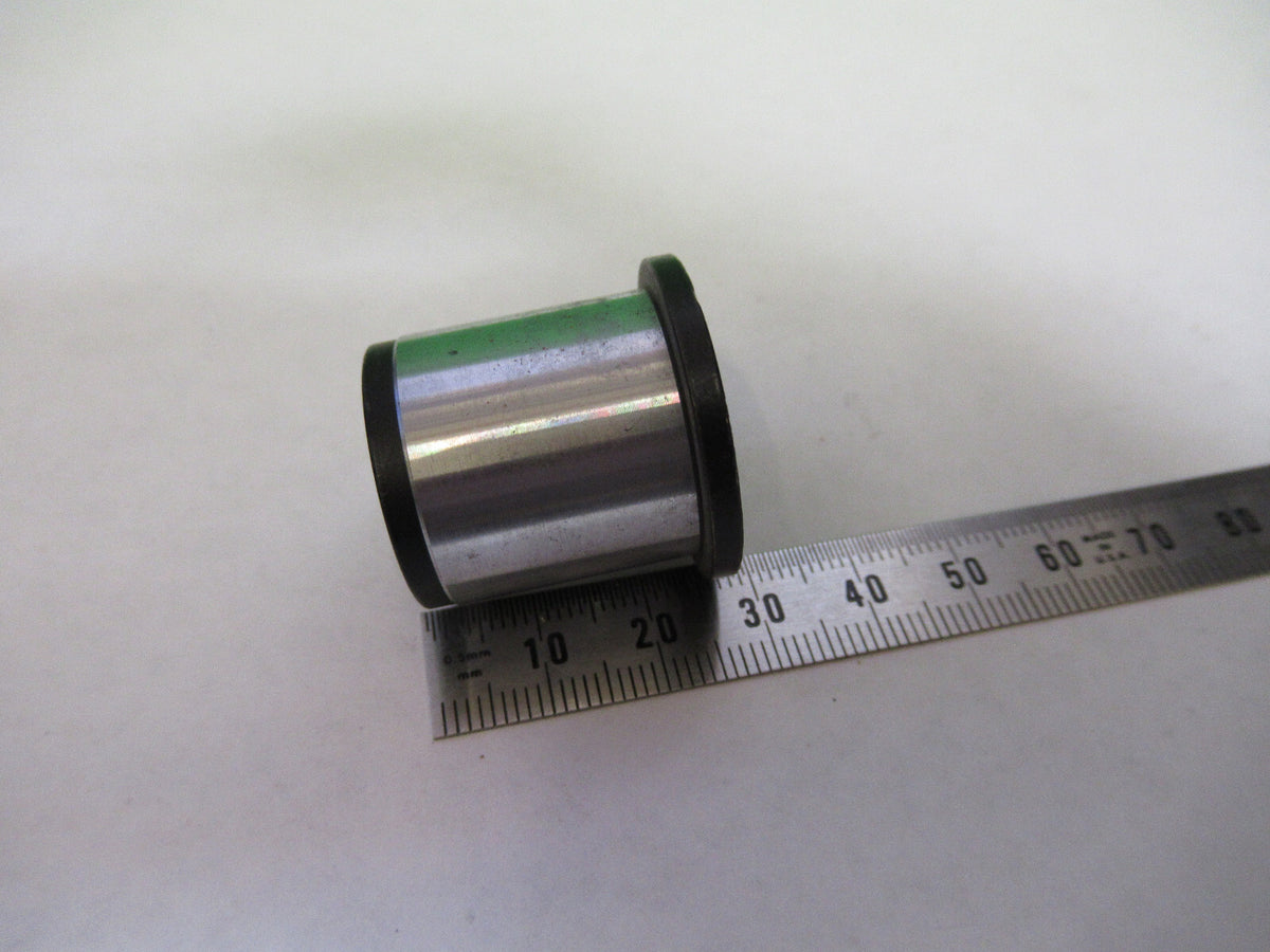 Japan 15X Eyepiece Lens Ocular Microscope Part