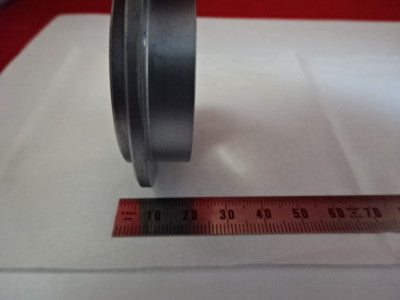 Vickers England PHOTOPlan Brightfield Lens Illum Microscope Part