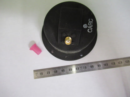 ANTENNA L3 HARRIS NSN 5985-01-126-2100 COUNTERMEASURES AS-2891A/APR-39 T4-B-02