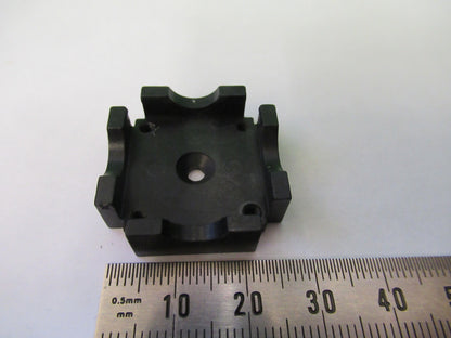 PCB PIEZOTRONICS BASE CLIP 080A152 for ACCELEROMETER  AS PICTURED &Z4-B-52