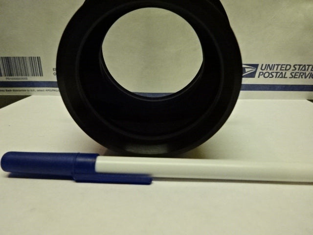 Optical Lens Carl Zeiss AG Germany S-tessar 5.6/300 Optics