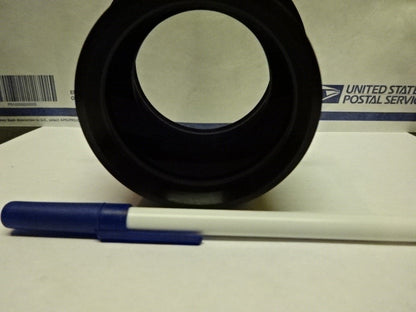 Optical Lens Carl Zeiss AG Germany S-tessar 5.6/300 Optics