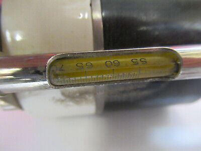 SUPER RARE ANTIQUE  VALPEY QUARTZ + THERMO CRYSTAL CERAMIC AS PICTURED &3-DT-10