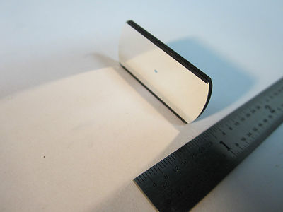 OPTICAL MIRROR  CENTER HOLE LASER OPTICS  APPLICATION #24-53-6