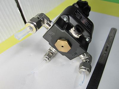 NORGREN PRESSURE VALVE sku#E3-2ii