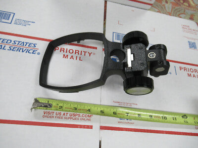 Bausch & Lomb Stereo Holder Support brand new Microscope Part