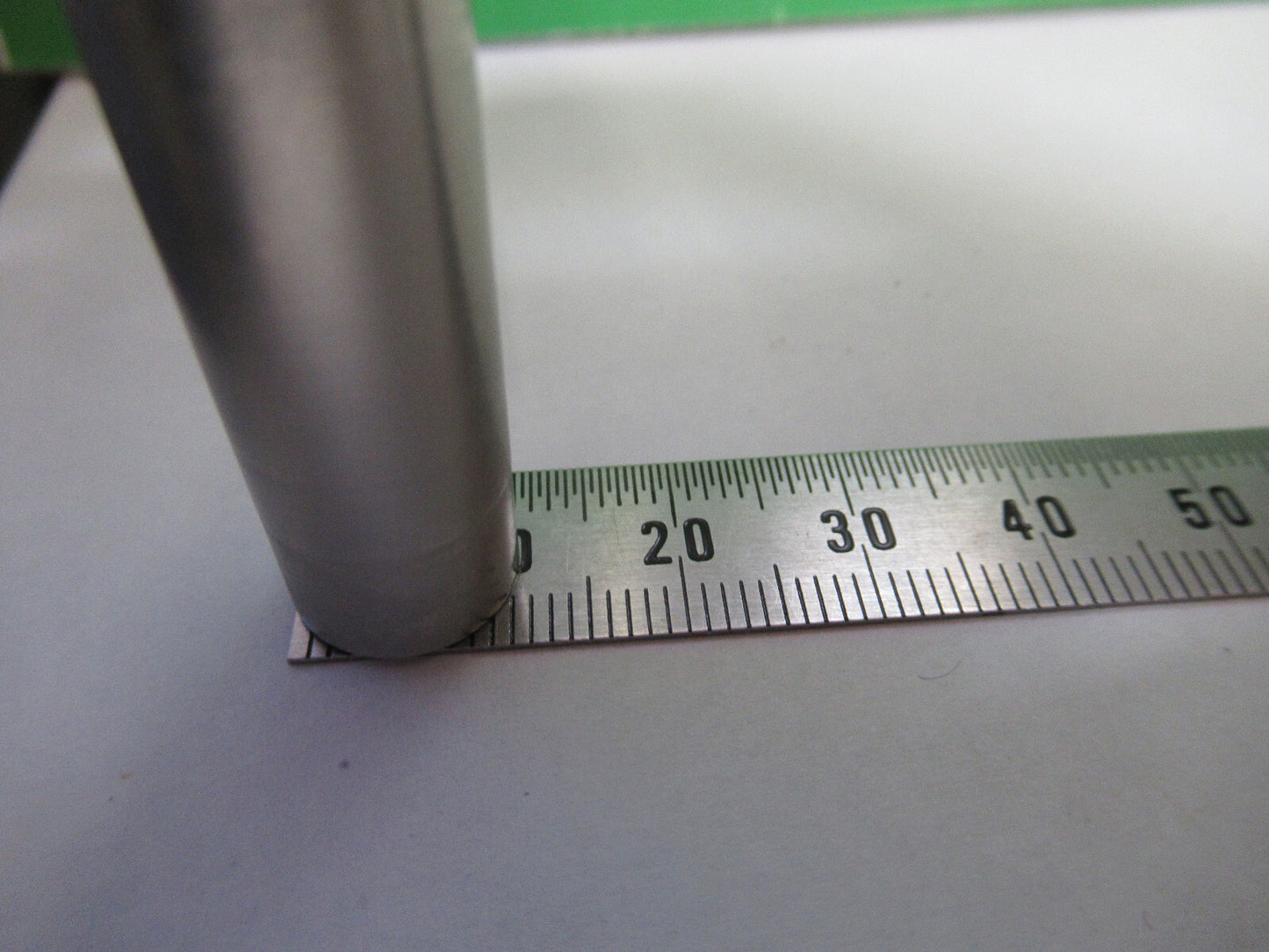 MEGGITT ENDEVCO 522M25A HIGH TEMP PIEZO PRESSURE SENSOR AS PICTURED &TB-4-X