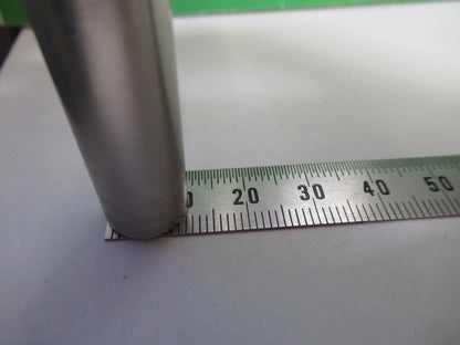 MEGGITT ENDEVCO 522M25A HIGH TEMP PIEZO PRESSURE SENSOR AS PICTURED &TB-4-X