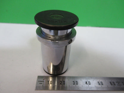 Wild Swiss Heerbrugg 10xBK Eyepiece Ocular Microscope Part