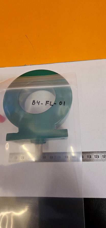 PEARSON ELECTRONICS EMI CURRENT TRANSFORMER 110  PALO ALTO AS PICTURED B4-FL-01