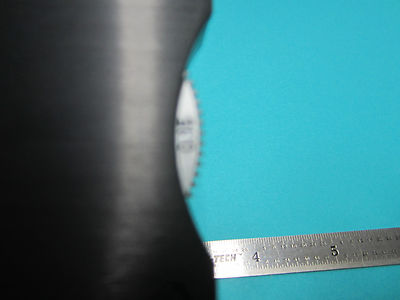 MICROSCOPE PART STANDARD RETICLE LEITZ WETZLAR GERMANY OPTICS AS PICTURED BIN#B6
