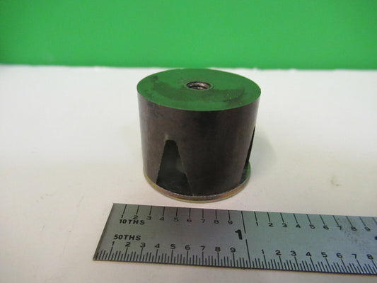 PCB Piezotronics Magnetic Base for Accelerometer Sensor