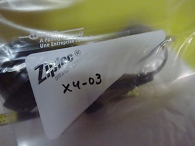 MICROSCOPE PART LAMP ILLUMINATOR + FILTER TESTED OK JAPAN OPTICS AS IS BIN#X4-03