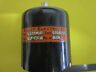RARE BLILEY ELECTRIC QUARTZ MO36.6V FREQUENCY 9845 KC RADIO CRYSTAL