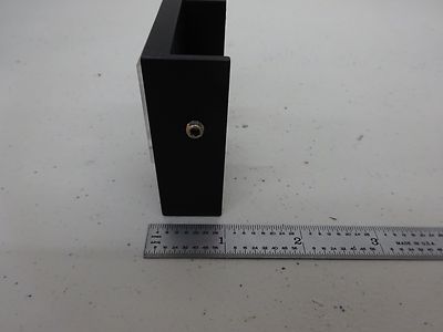 Microscope Part Optical Fresnel Lens Spectra IR Scope Optics
