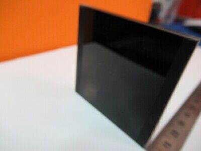 OPTISCHE GESCHICHTETE SPIEGEL-LASEROPTIK WIE ABGEBILDET &amp;14-B-54