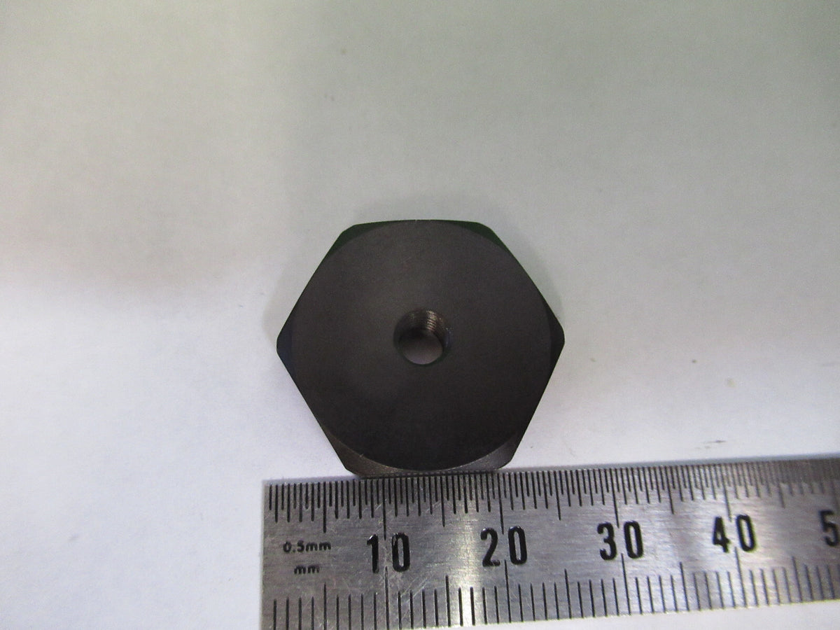 PCB PIEZOTRONICS ISOLATED MOUNTING BASE for ACCELEROMETER AS PICTURED &S2-C-77