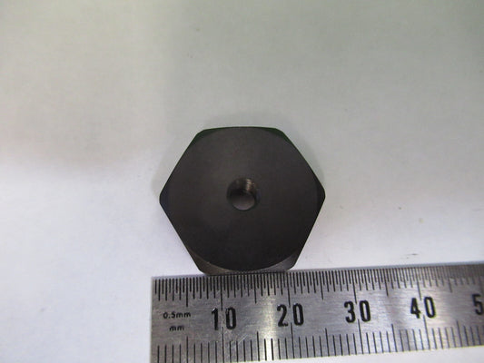 PCB Piezotronics Isolated Mounting Base for Accelerometer
