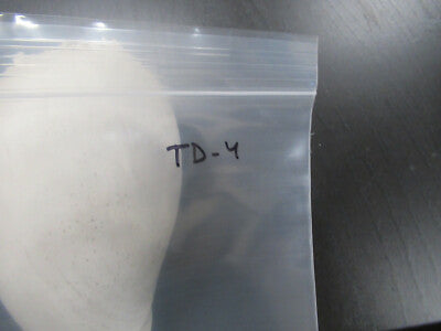 for parts COLLECTABLE LARGE CONCH SEASHELL ii  AS IS AS PICTURED TD-4