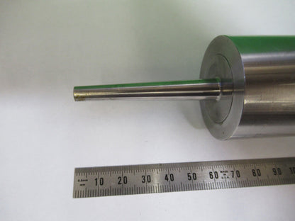 LABORATORY INDUSTRIAL SONO-TEK ULTRASONIC PIEZO DIFFUSER NOZZLE AS PIC Q7-B-29