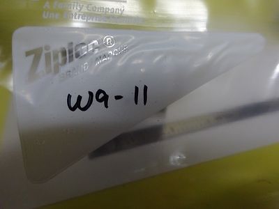 RF SWITCH CAPTOR CORP 15 AMP 30 VDC AS IS BIN#W9-11