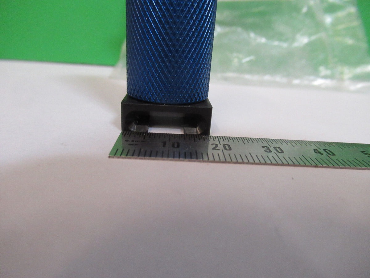 ARCTURUS PART # 10422-00 AS PICTURED &Z5-A-48
