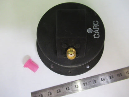 ANTENNA L3 HARRIS NSN 5985-01-126-2100 COUNTERMEASURES AS-2891A/APR-39 T4-B-02