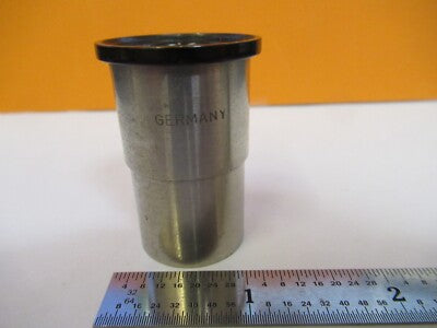Carl Zeiss AG Jena Mobimi Eyepiece K15X Microscope Part Optics