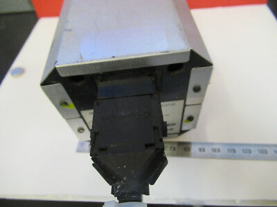Bendix King Radar Altitude 066-3054-01 Indicator Aircraft