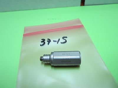 ACCELEROMETER SUNDSTRAND KISTLER 815A5 #37-15