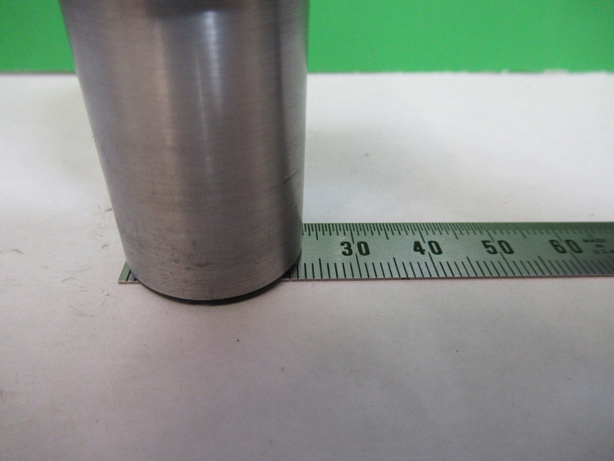 Bausch & Lomb Eyepiece Ocular 10X WF-23 Microscope Part