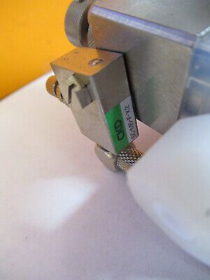 CKD AMDSZ0-X13 VALVE ASSEMBLY VALVES NICE AS PICTURED R5-A-53