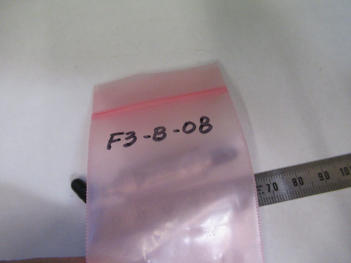 DYTRAN 4751M23 AMPLIFIER for ACCELEROMETER VIBRATION SENSOR #F3-B-08