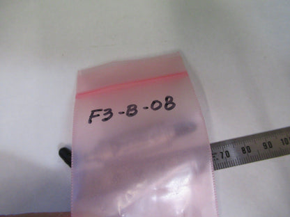 DYTRAN 4751M23 AMPLIFIER for ACCELEROMETER VIBRATION SENSOR #F3-B-08
