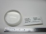 OPTICAL DOUBLET LENS LASER PRO OPTICS