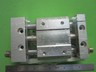 Smc Cylinder Ncd 42S10H-0088 Pneumatic Air Controls Robotics Mechatronics