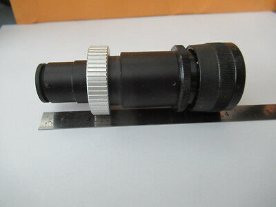 Nikon Inspection Eyepiece Ocular Optics Microscope Part