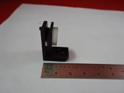 Optical Mounted Dichroic Mirror Optics