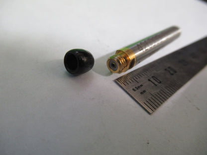 PCB PIEZOTRONICS 426B03 AMP  MICROPHONE SENSOR AS PIC Z7-FT-90