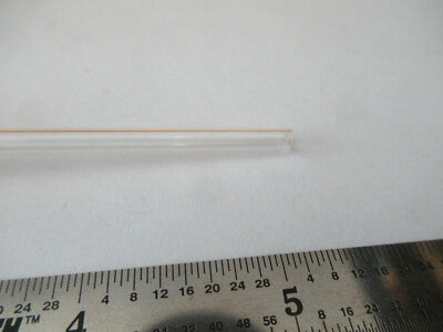 Antique Bliley Electric Co. BG61 Without Pinch Off Quartz Crystal Frequency Control