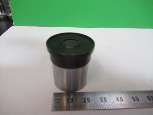 Unitron Eyepiece Ke15X Bi Ocular Lens Microscope Part