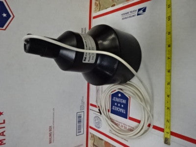 Kistler Morse Ultrasonic Silo Sensor SC14PT 14kHz New Item