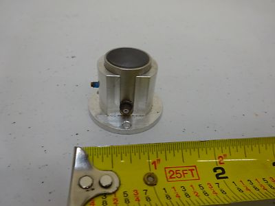 PANAMETRICS V2027 100/0.125 ULTRASONIC SENSOR AS IS BIN#K6-85