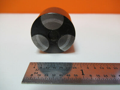 BRUEL KJAER MAGNETIC BASE for ACCELEROMETER VIBRATION SENSOR AS PICTURED #6-DT-D