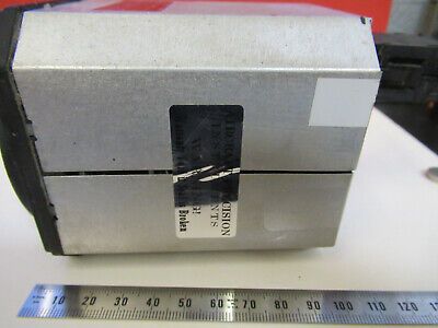 BENDIX KING RADAR ALTITUDE 066-3054-01 INDICATOR AIRCRAFT AS PICTURED &C1-A-11