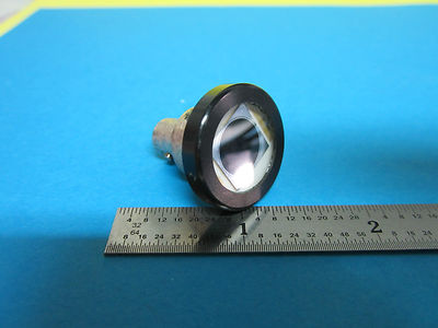 OPTICAL UDT 10DP SENSOR DETECTOR  LASER OPTICS BIN#18-23