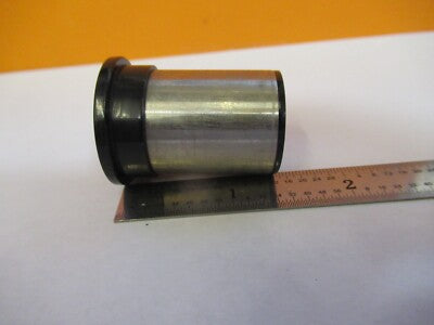 Carl Zeiss AG 10X Eyepiece Ocular Optics Microscope Part