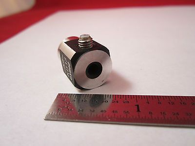 MMF GERMANY KD13 ACCELEROMETER VIBRATION CALIBRATION BIN#3C
